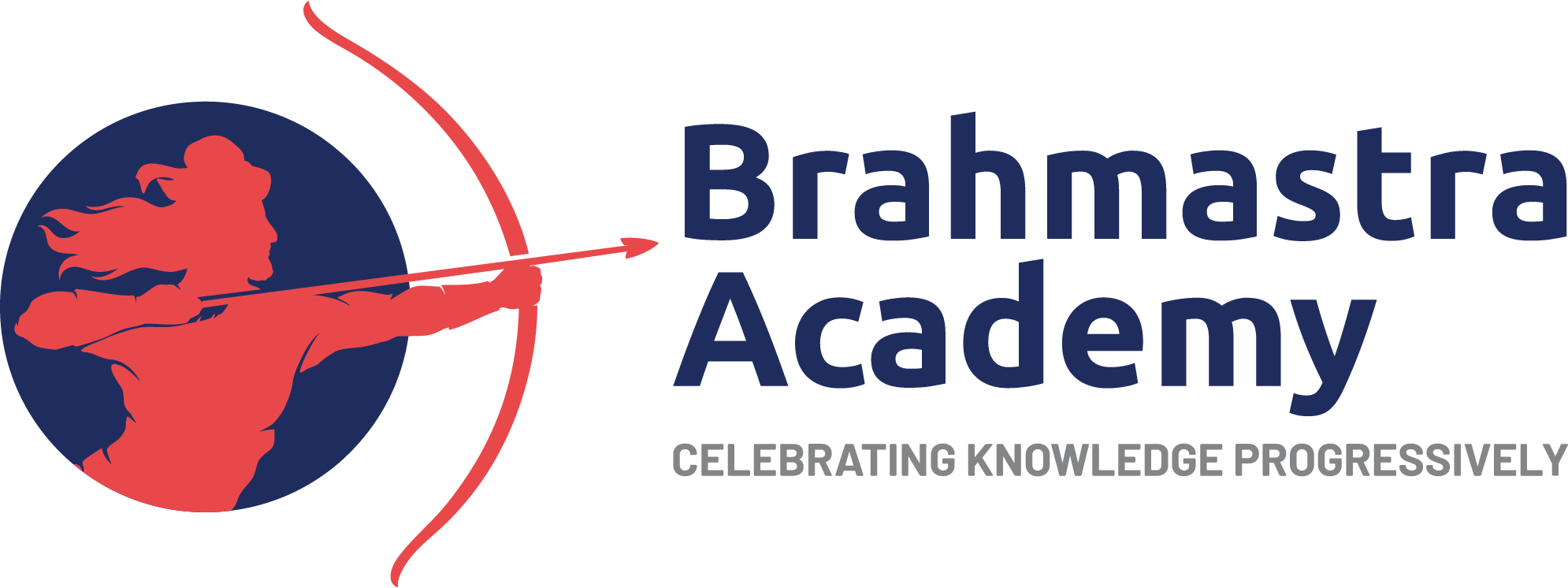 Brahmastra Academy | Best NDA Coaching in Gandhinagar